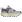 Adidas Kantai Trail
